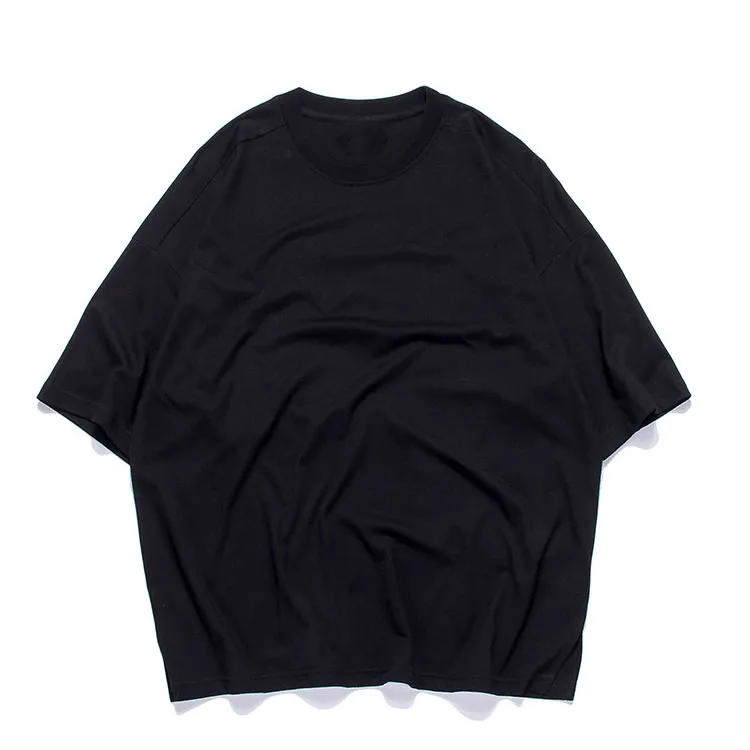 Оптовая продажа с фабрики (2 шт./лот) Спортивная повседневная одежда для