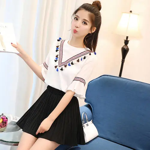 Шлепанцы женские и мужские из мягкой кожи сланцы сандалии с двойным