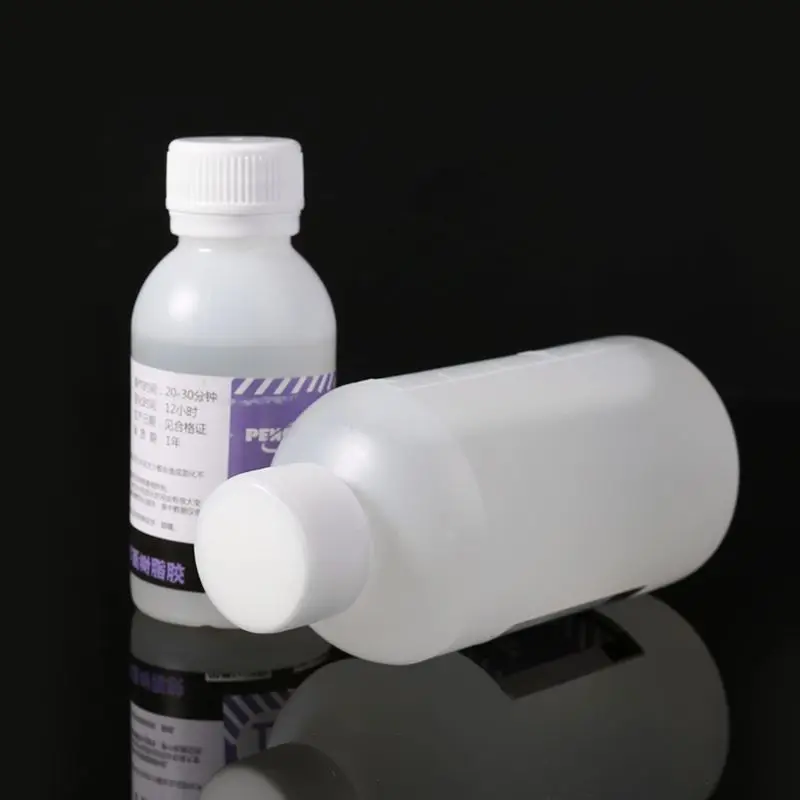 

Epoxy Resin & Curing Agent Kit Fiber Reinforced Polymer Resin Composite Material