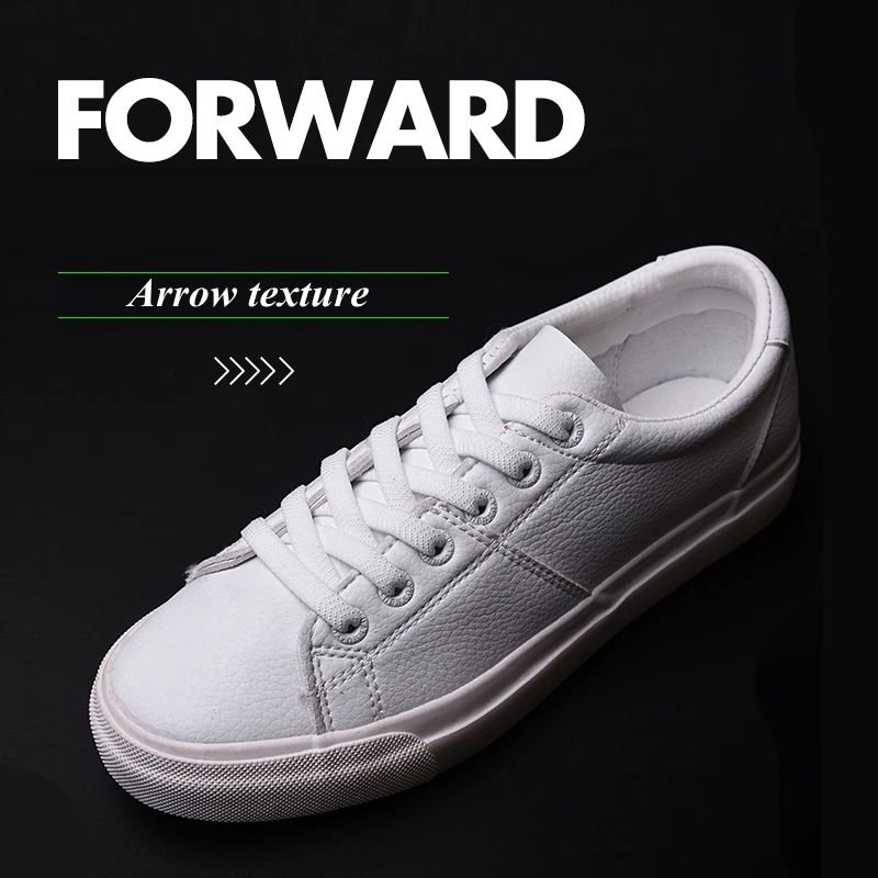 

Flat Shoelaces Elastic White/Black No Tie Shoelace Kids Adult Unisex Cooperate Various Metal lock Sneakers Quick Lazy Laces