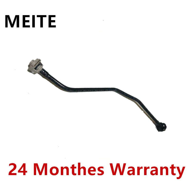 

Engine Coolant Expansion Tank Vent Hose Cooling Pipe For Audi A4 A5 A4 LB8 Q5 2008-2012 8K0121081BB 8K0121081AB 8K0121081S