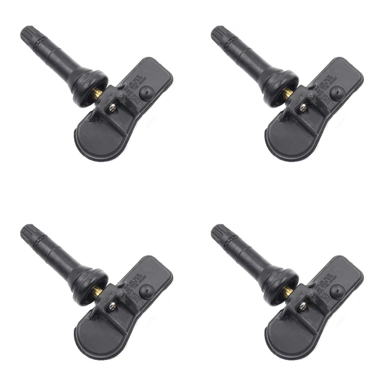 

Датчик давления в шинах TPMS, 4 шт., 447, 905, 0500, A4479050500, для MERCEDES-BENZ в класса VS20 03 W638 ab Vito W447 07
