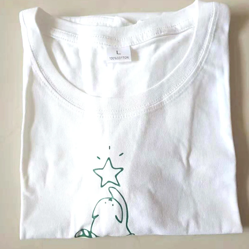 Merry Christmas футболка женская короткий рукав хлопок футболка Merry Catmas Забавный Китти принт топ мультфильм футболка с котами Рождественская футболка
