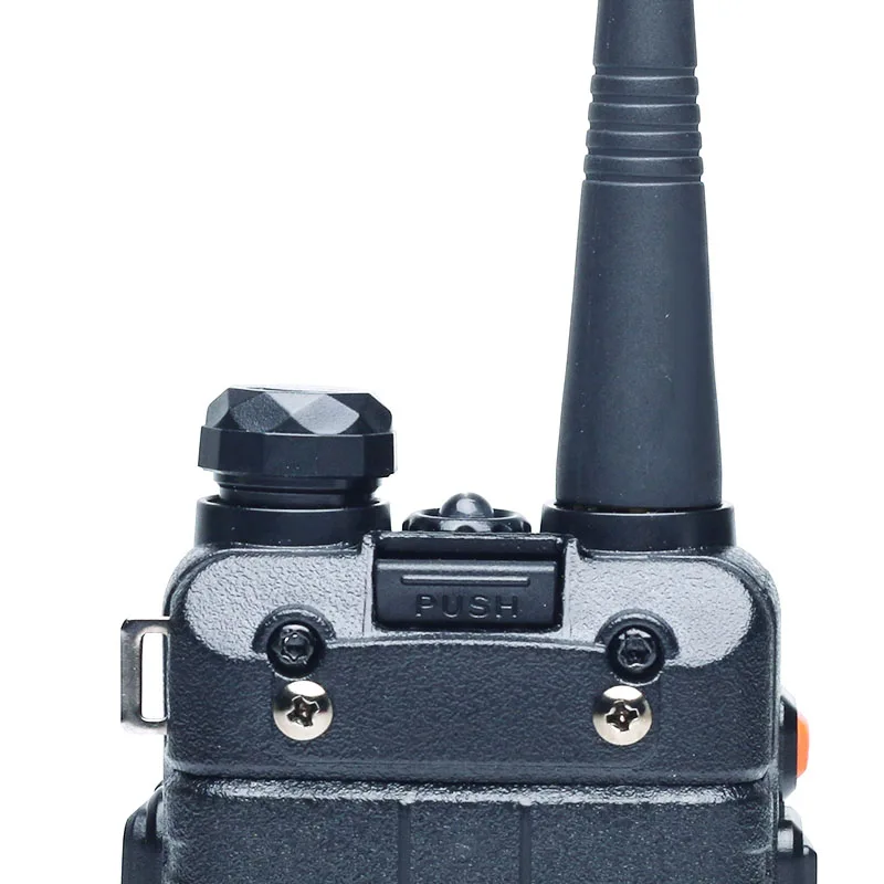 oppxun 1pcs 800mhz for motorola walkie talkie radio visar xts3000 xts5000 ht1000 mts2000 xts2500 9cm small ham antenna free global shipping
