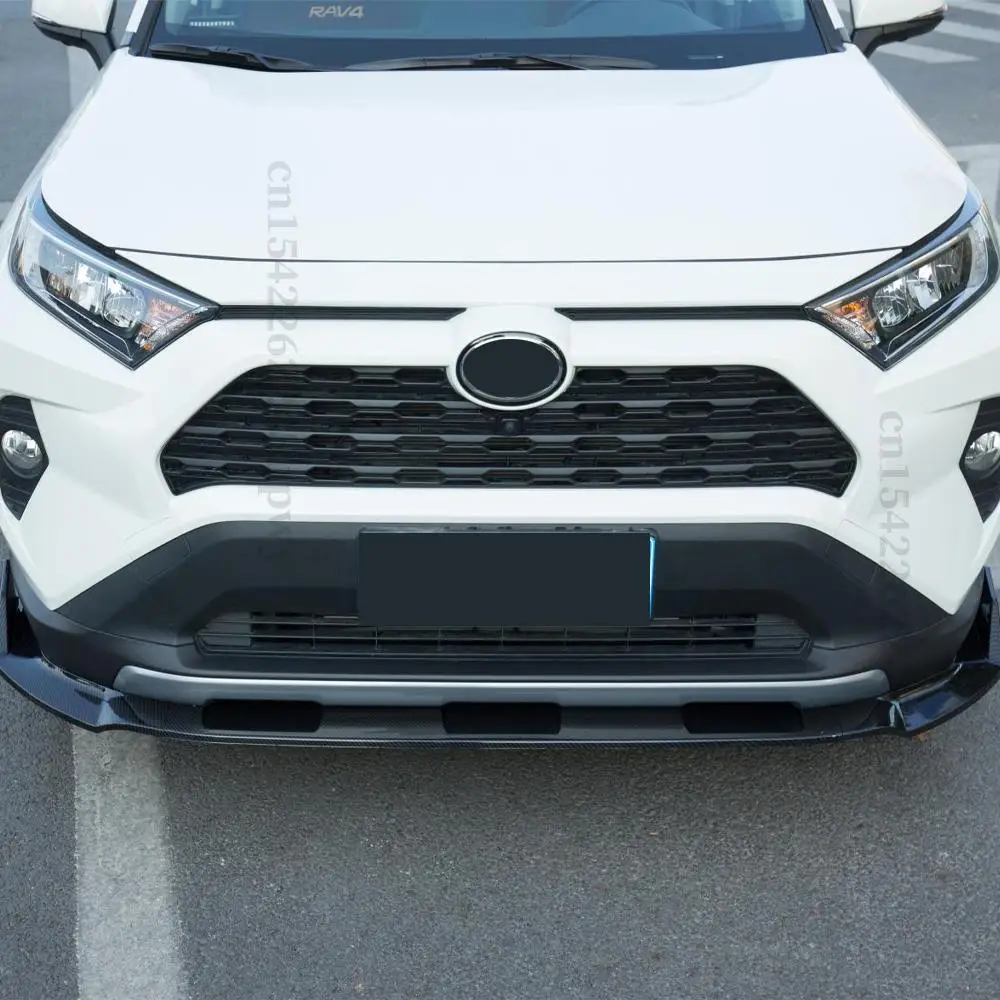 Передняя решетка гоночный гриль Спортивная на входе комплект для модификации