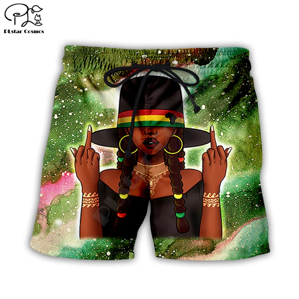 

Men for women 3D Printed t shirts Sexy girl t-shirt tees shorts sleeve Harajuku Apparel hip hop summer streetwear