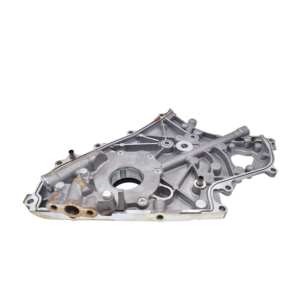 Передний нижний цилиндрический блок чехол в сборе для Nissan ALMERA 2003-2006 CABSTAR MURANO Navara D22