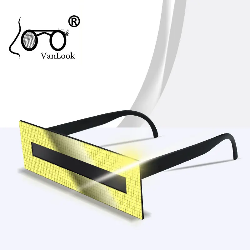Праздничные очки солнцезащитные очки для отдыха черный бар Необычные Солнцезащитные очки золото серебро стимпанк one piece Shades мужские и женские zloote Okulary