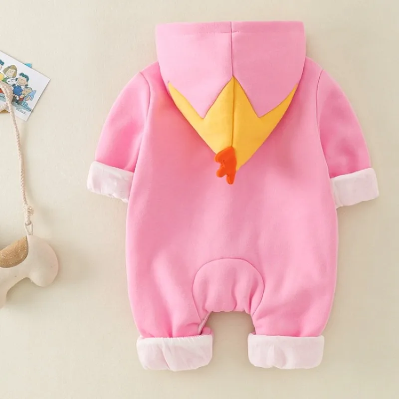 

Baby Clothing
