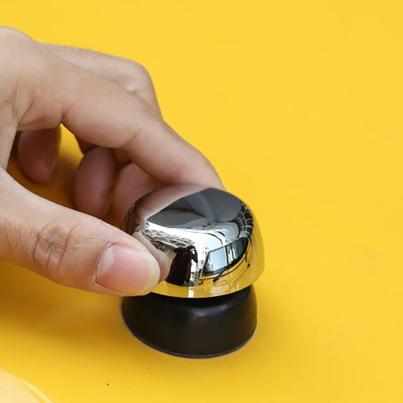 Крышка автомобильного двигателя переднее лобовое стекло Противоударная