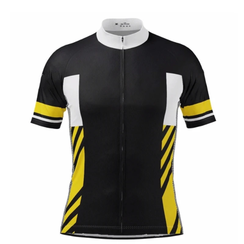 

Однотонная Спортивная футболка для рыбалки, дышащая защита от УФ-лучей, Джерси для рыбалки, быстросохнущая Мужская одежда для рыбалки с дли...