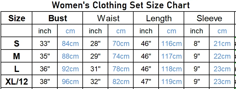 

Summer Women's Clothing New Short Sleeve V-neck Embroidery Lace Dress High Waist Slim Slimming Flounce Long Dress 89686