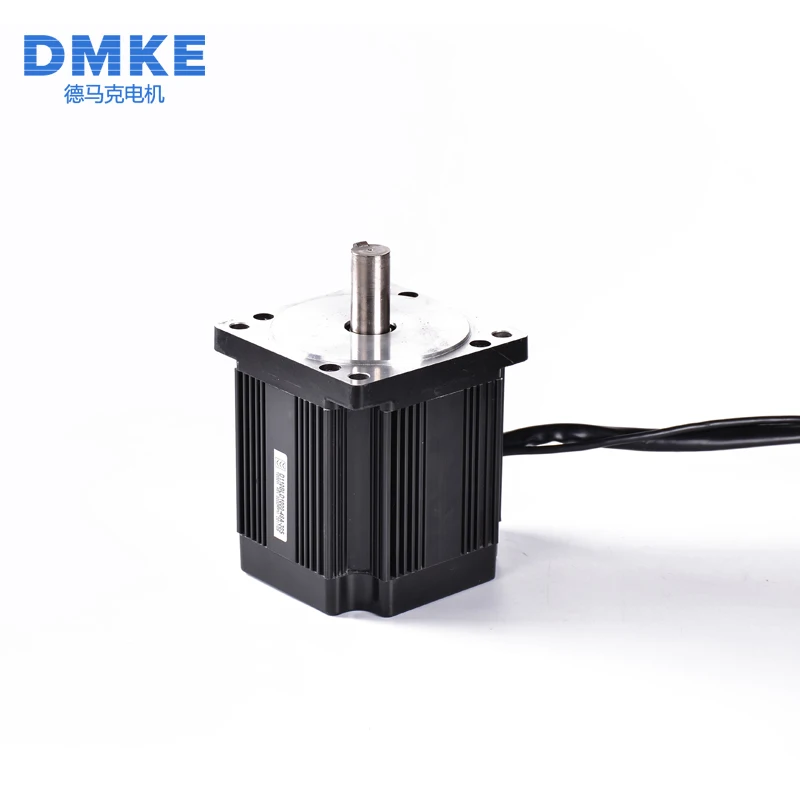 

Custom high power 1000w brushless dc motor 24 volt 3000rpm motor