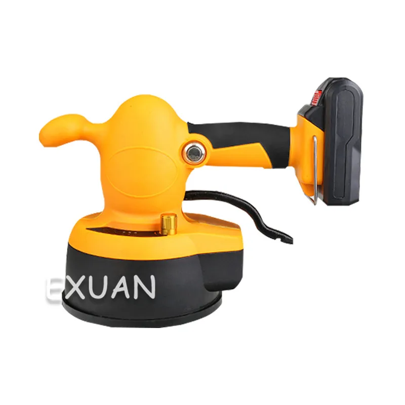 Многофункциональная машина для керамической плитки вибратор настенной