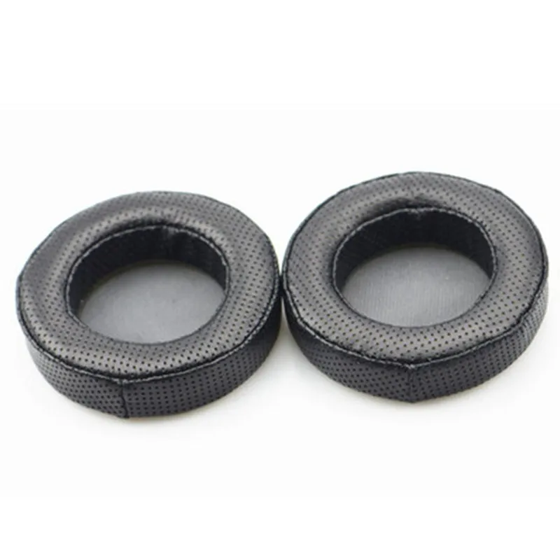 Амбушюры из овчины для наушников AKG K601 K701 K702 Q701 702 K612 K712 сменные амбушюры