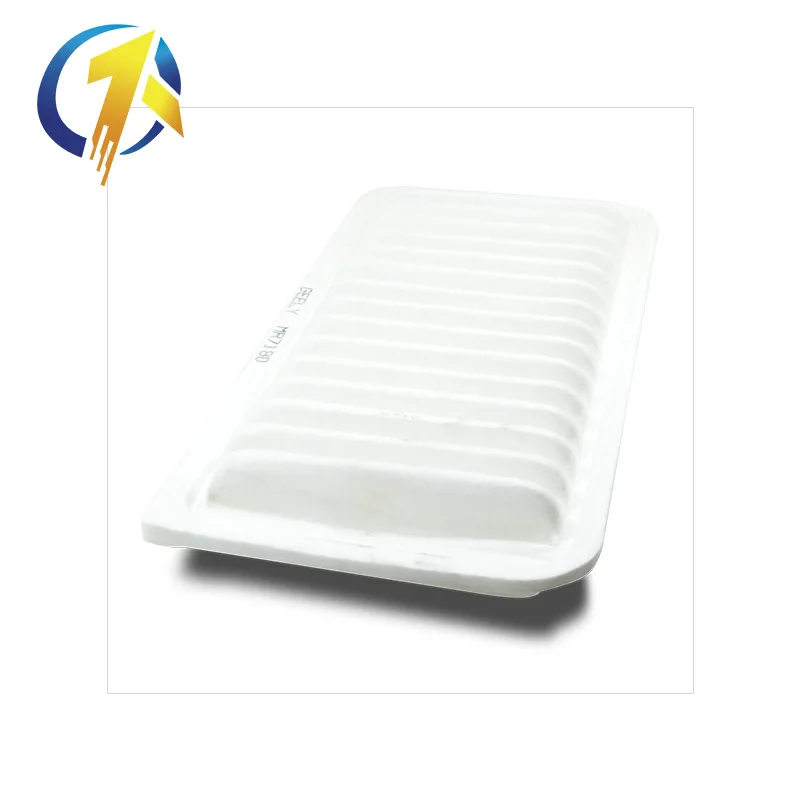 HonTodak Geely Emgrand FC-1/SC7/EC7/EC7-RV Autoparts элемент воздушного фильтра 1064000180 | Автомобили и