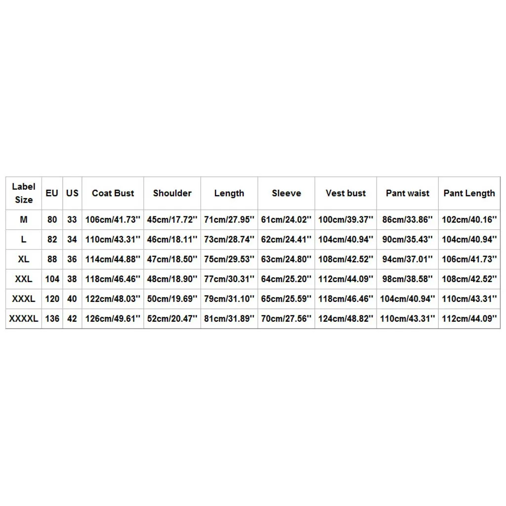 Мужской костюм из 3 предметов тонкие винтажные деловые костюмы для мужчин