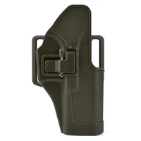 tactical sig p226 usp belt holster military combat gun carry case hunting airsoft paintball pistol holster