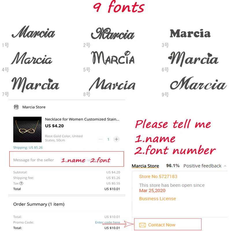 Именные этикетки на заказ металлические именные таблички для одежды ювелирные