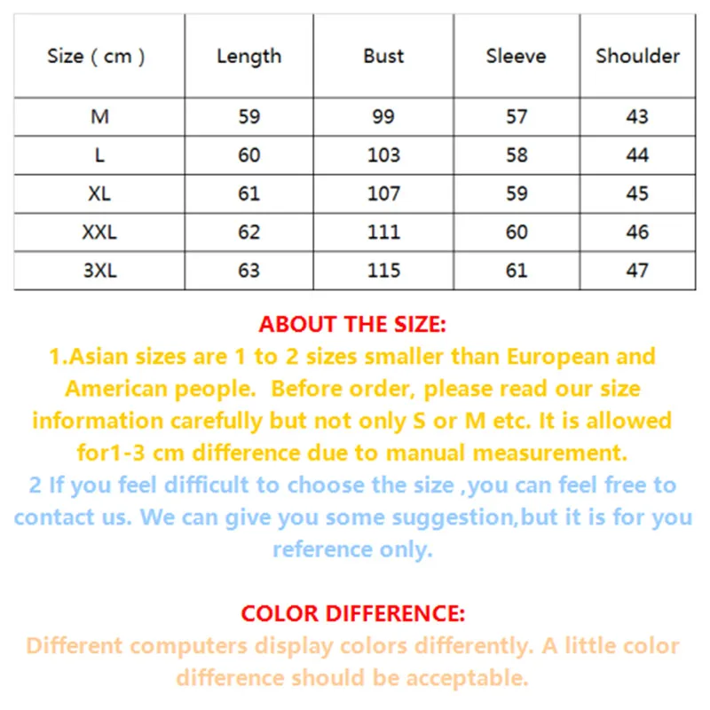 

200 Autumn Winter % Wool Coat Men Fashion Casual Short Overcoat Jacket Cashmere Coats Casaco Masculino D-20-9009 ZL393