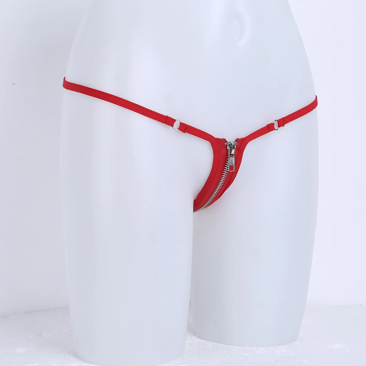 Женское нижнее белье для взрослых эластичное бикини трусы сексуальное женское