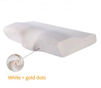 

Toys for bedroom neck pillow Body Bedding Other Memory Neck