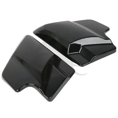 Боковая панель из АБС пластика для мотоцикла Harley Touring Electra Glide Street Road King 2009