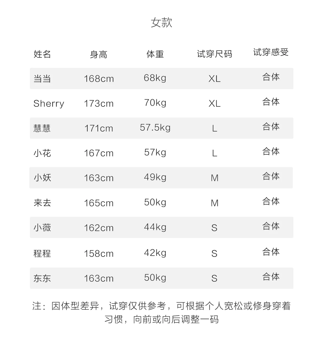 Xiaomi Mijia Youpin хлопковая Базовая комфортное нижнее белье комплект шелковистый и мягкий прочный антистатический невидимая основа