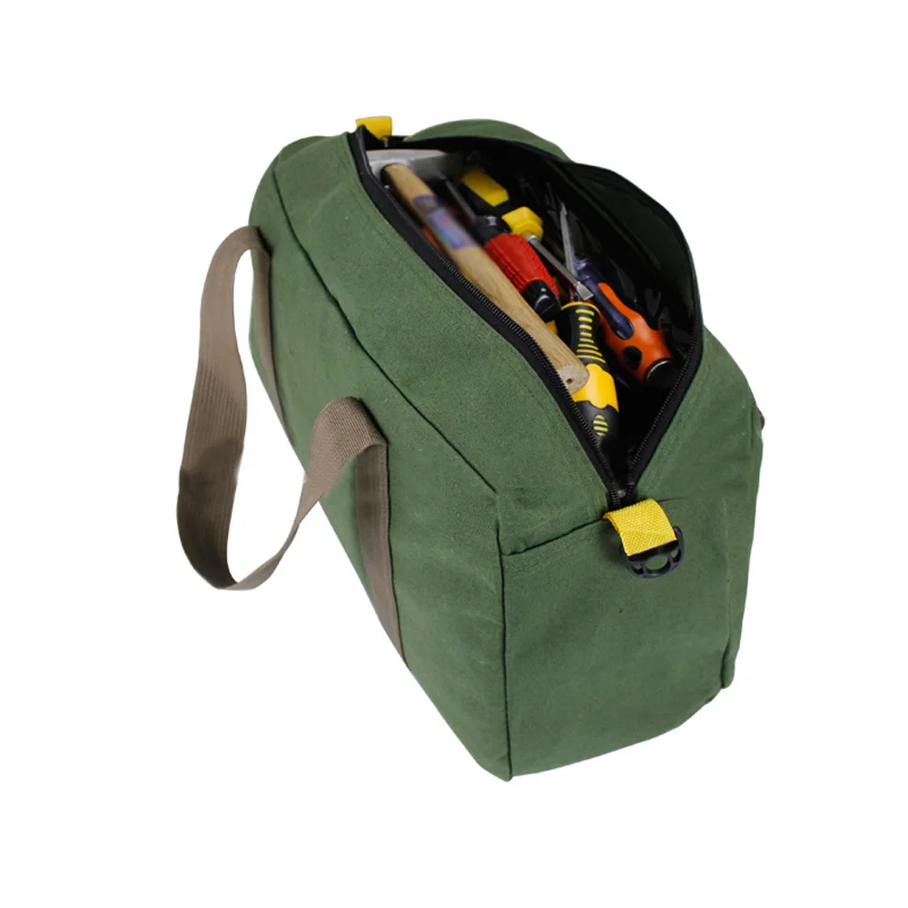 Сумка для хранения инструментов сделай сам водонепроницаемая сумка ручной