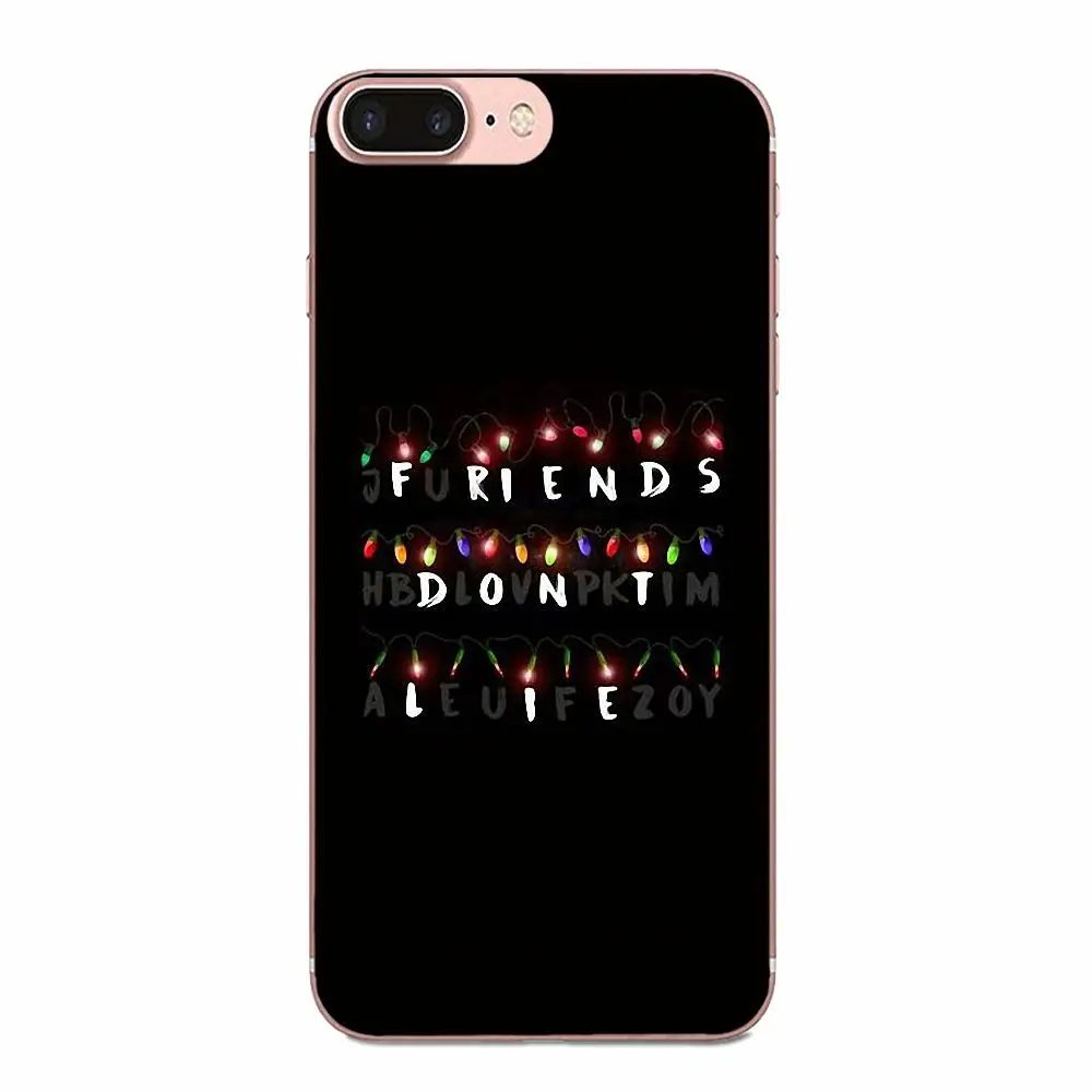 Diy красивый чехол для телефона с изображением друзей Xiaomi Redmi Mi 4 7A 9T K20 CC9 CC9e Note 7 8 9 Y3