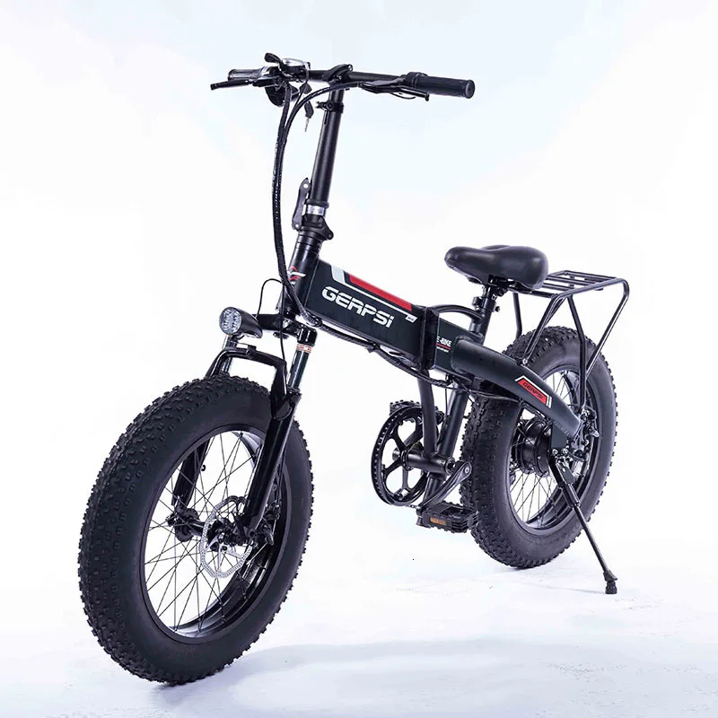 Электрический велосипед Gps 02002ea 20 &quot4 0 широкая шина для велосипеда Алюминий