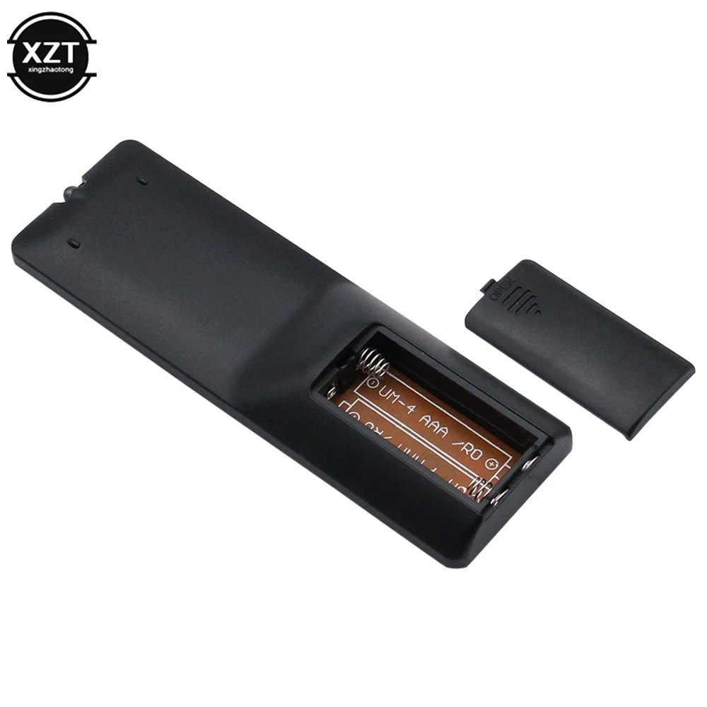 Подходит для Smart Android BOX TV control ler Remote Control TX2 пульт дистанционного управления