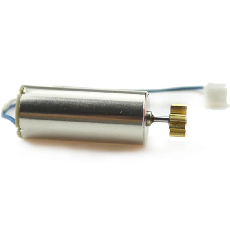 Детали для вертолета Wltoys V966 V988 V911S Xk K100 Rc|Детали и аксессуары| |