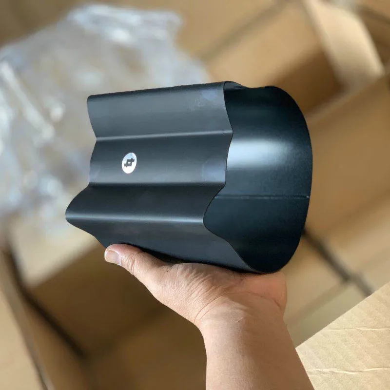 Форма для торта с кошачьей головой антипригарная форма хлеба мусс чизкейк