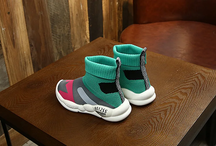AFDSWG кроссовки мальчикам дышащие кеды детские носки ботинки детские cheap running shoes кроссовки в школу беговел для детей резиновые сапоги детские кросовки детские кросовки мальчикам