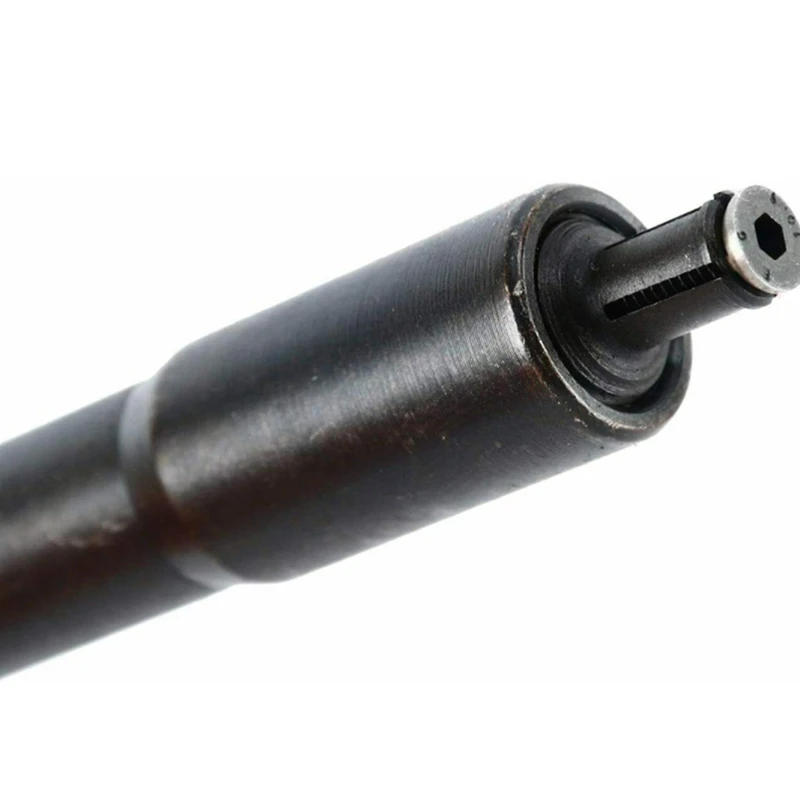 

Fuel Injector Copper Gasket Disassembly Tool Fuel Injector Copper Gasket Remover Fuel Gasket Installation Tool