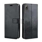 Роскошный кожаный чехол-книжка для Samsung A03 Core 6,5 дюйма, задняя крышка телефона, чехол для Samsung a 03 Core A03Core