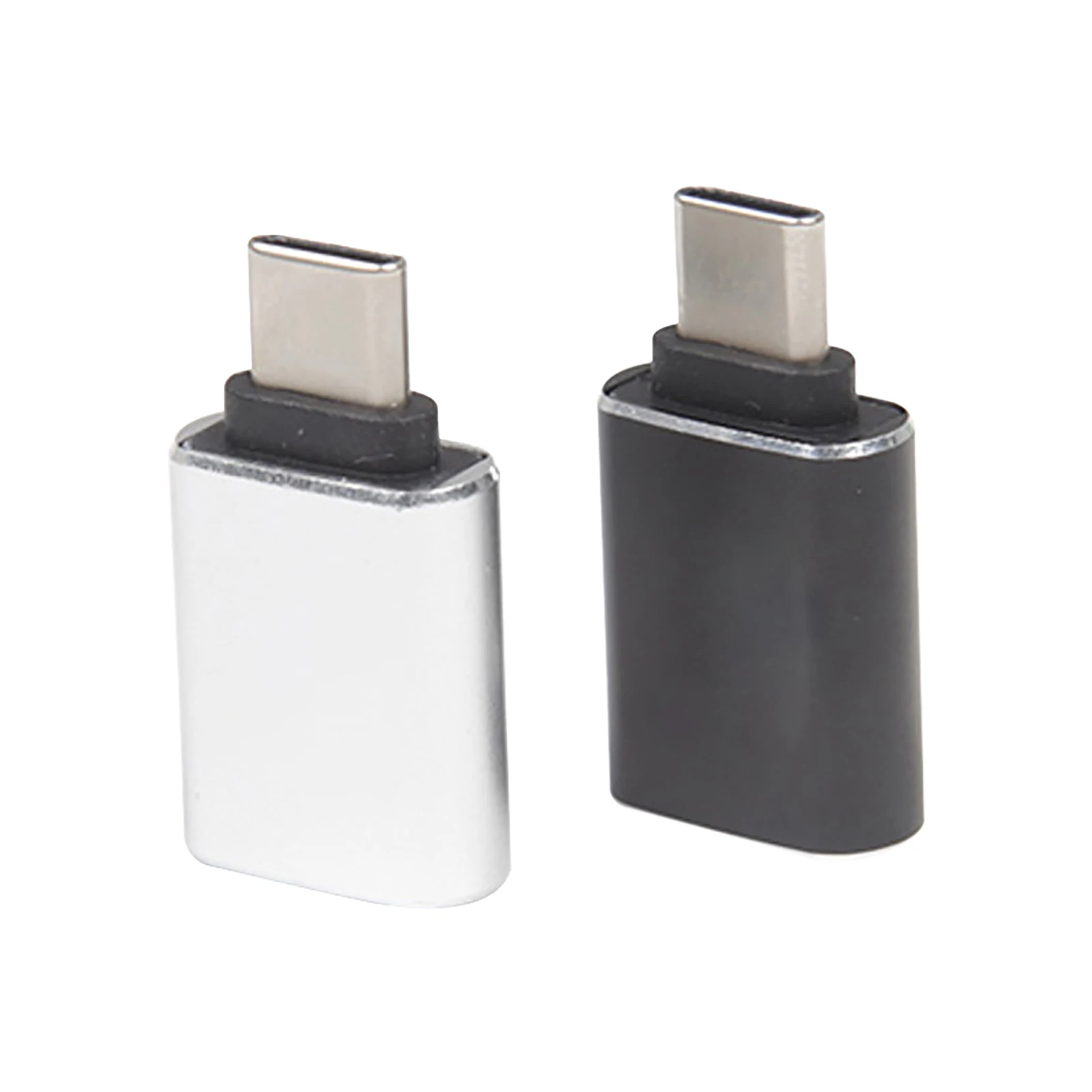 Рисунок 5 - Интерфейсная линия данных OTG Micro