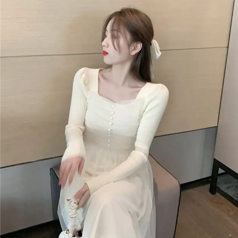 

CMAZ Dresses For Women