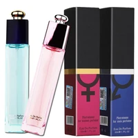 original pheromone perfume womenmen flirt perfume male aphrodisiac orgasm body emotions spray temptation sexual products