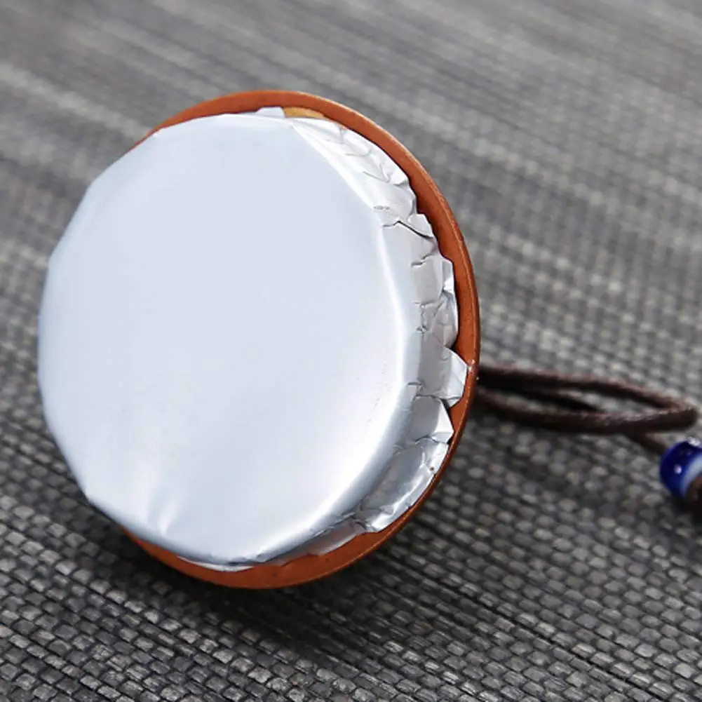 Похоронные урны для кремации похоронные дома небольшого количества необычная