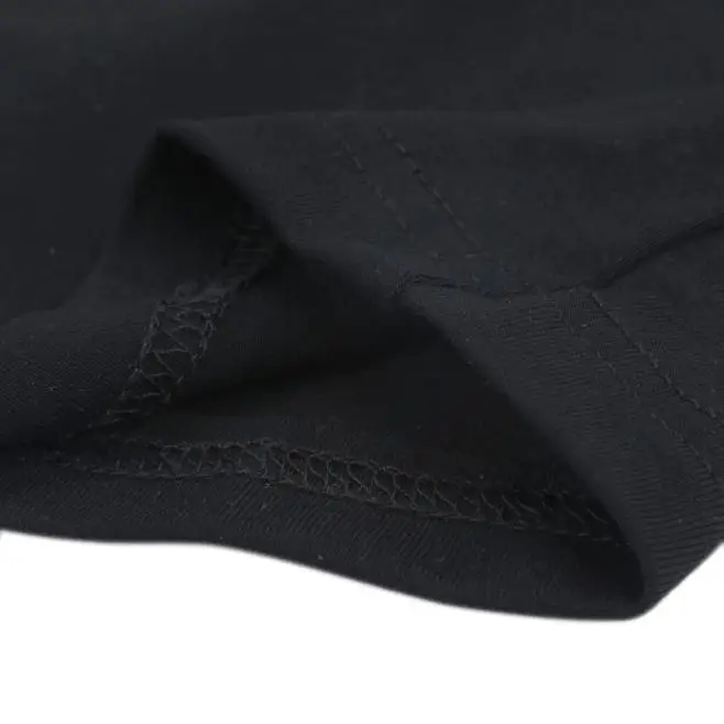 Укороченный топ новинка 2019 года Женская майка без рукавов с буквенным принтом и