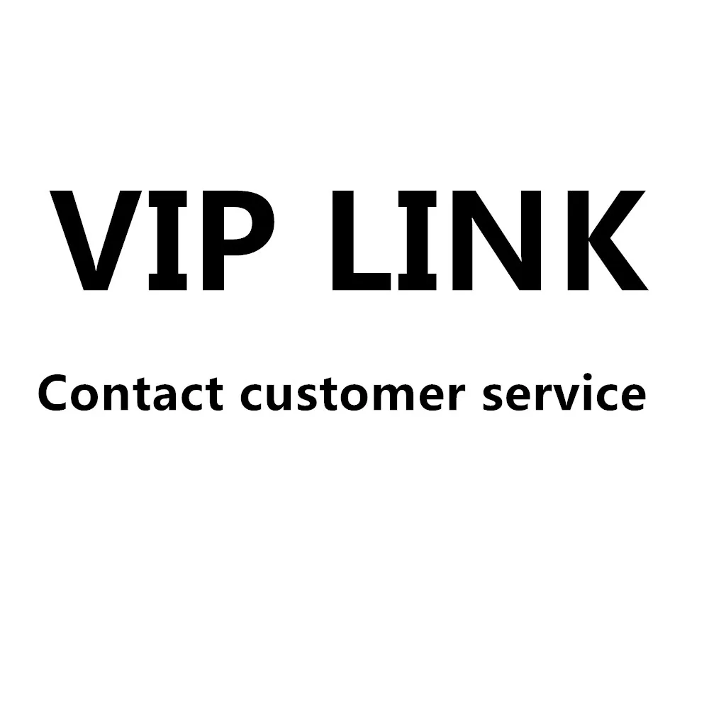 

VIP-ссылка, свяжитесь с нами