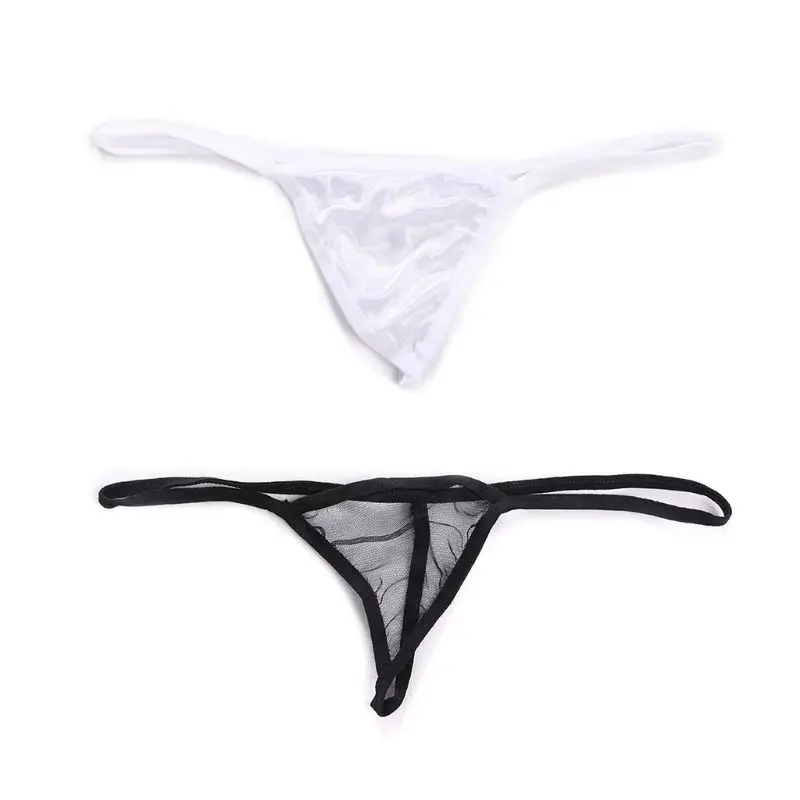 Стринги с V образным вырезом нижнее белье| |