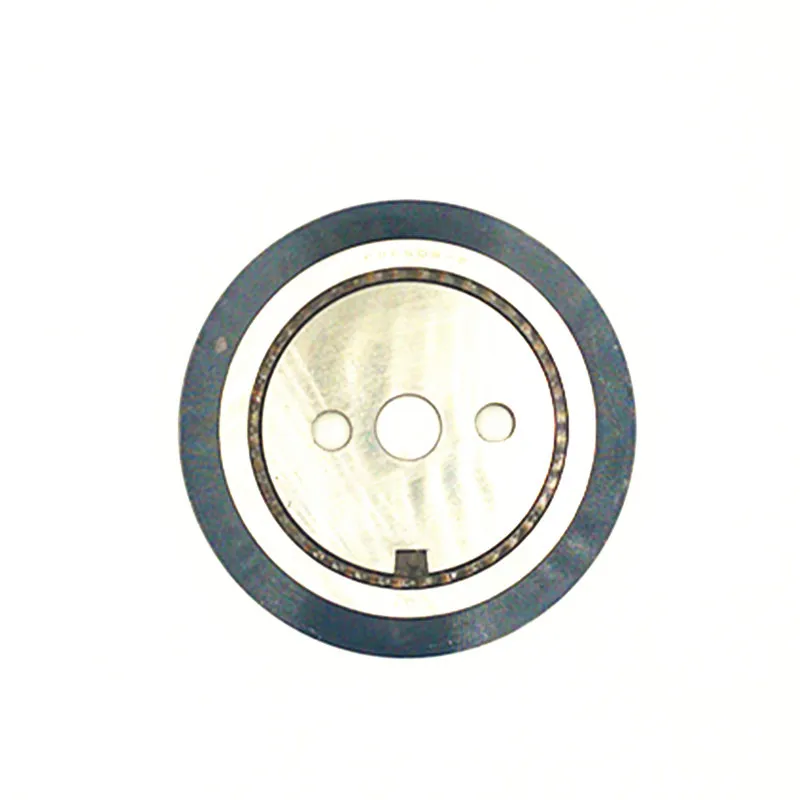 Пневматический ткацкий станок запчасти для ткацкого станка высококачественный