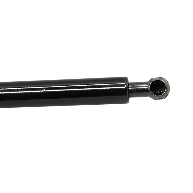 Пружинный подъемник для Mercedes-Benz E-Class W210 1995-2002 S210 1996-2003 универсальные газовые