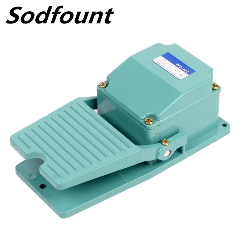 Бесплатная доставка противоскользящий металлический мгновенный промышленный