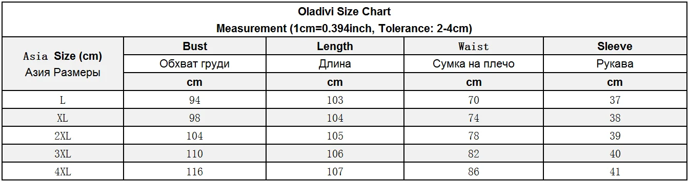

Oladivi Oversized Women Vintage Dress Ladies Elegant Formal Slim Dresses OL Official Work Wear Summer 2021 New L XL XXL 3XL 4XL