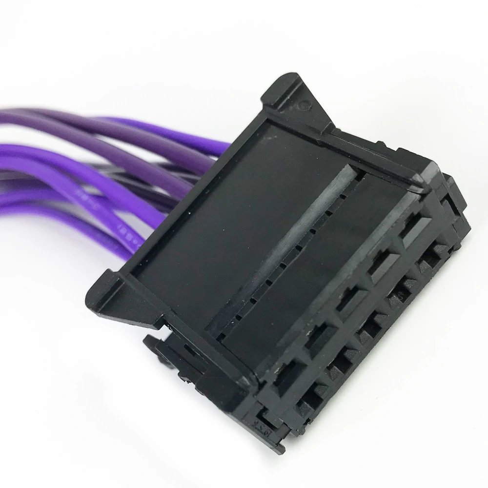 Нагреватель воздуходувы проводка резистора Ткацкий Станок Жгут ремонт подходит