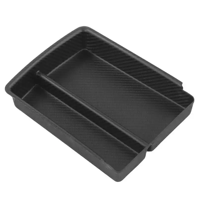 Автомобильное Зеркало Стайлинг автомобиля центральный блок управления из